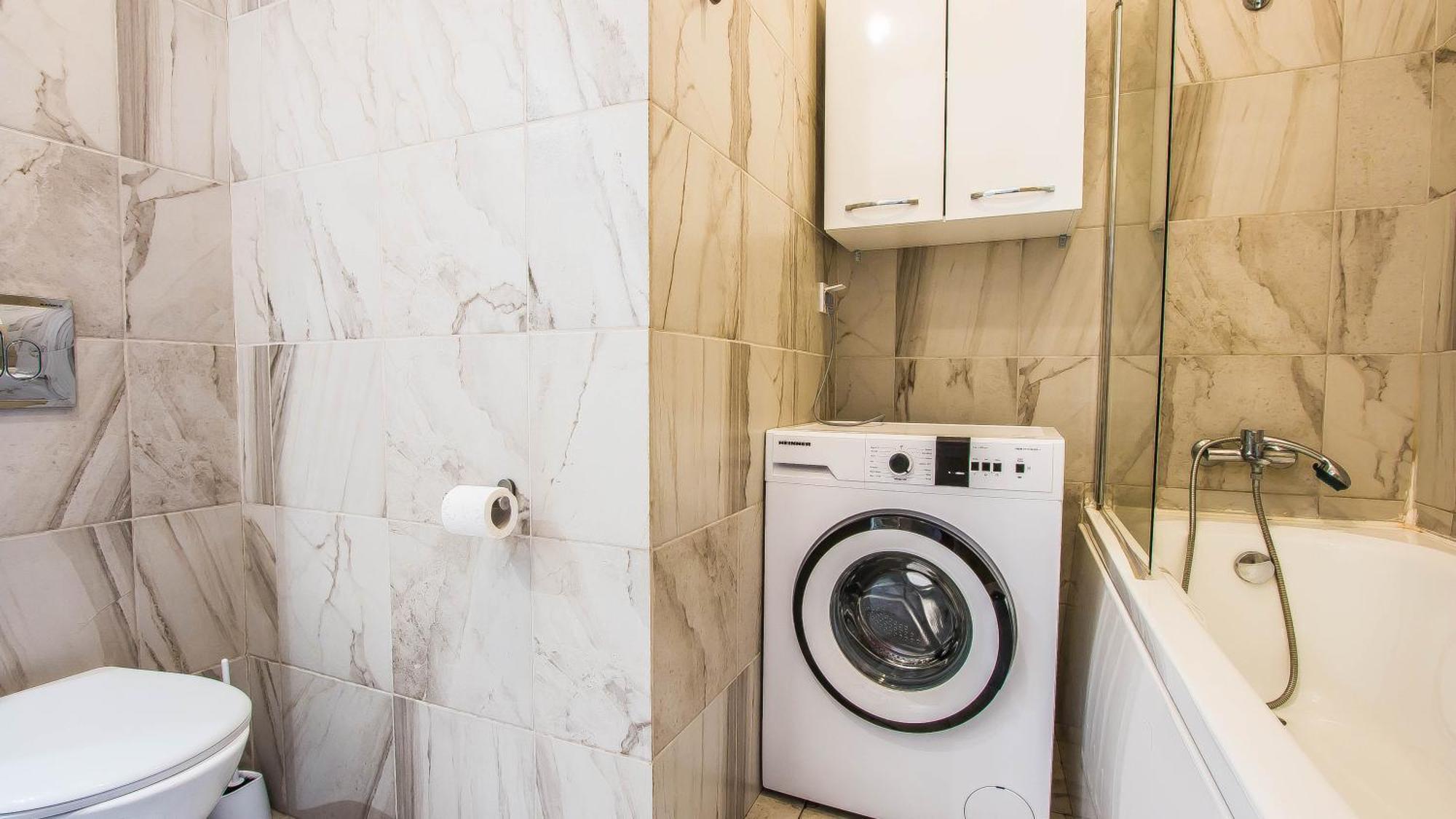 Luxury / Mihai Bravu Apartmens Bukarest Eksteriør billede